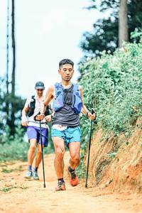 BIB: 
                            <button type="button" onclick="openModal(25255336)" class="btn btn-primary btn-sm float-right btn-popup" data-toggle="modal" data-target=".modal-high-quality">
                        <i class="fas fa-shopping-cart"></i> Add to Cart
                    </button>
                                            <button type="button" onclick="isThisMe(25255336, true)" class="btn btn-success btn-sm float-right btn-popup btn-isme hidden" data-toggle="tooltip" data-placement="bottom" title="นี่คือรูปของคุณใช่ไหม คลิกที่นี่เพื่อเอาเข้าอัลบั้ม">
                        <i class="fas fa-plus"></i> Add to album
                    </button>
                    <button type="button" onclick="isThisMe(25255336, false)" class="btn btn-warning btn-sm float-right btn-popup btn-isnotme hidden">
                        <i class="fas fa-ban"></i> Remove from album
                    </button>